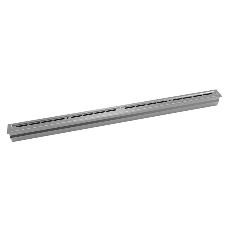 Icon Fires Slimline égő - 140 cm