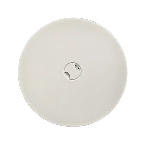 Happy Cocooning Lid for Estate Round 105