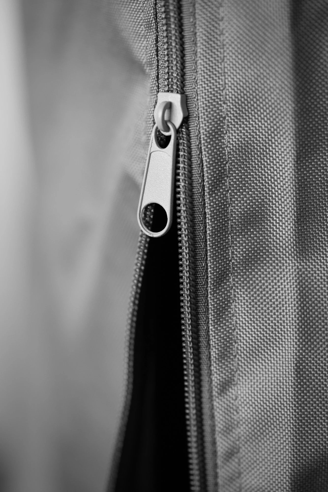 Protection Cover for gas fireplaces