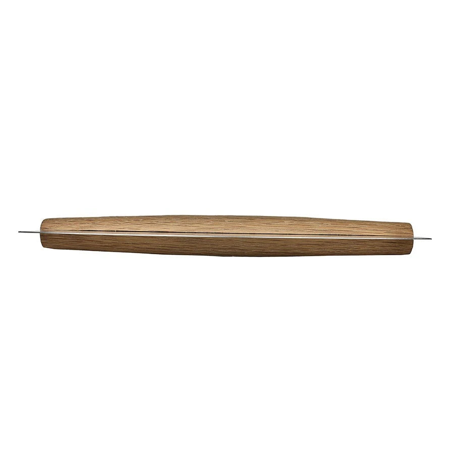 Pizza Slicer - Morsø