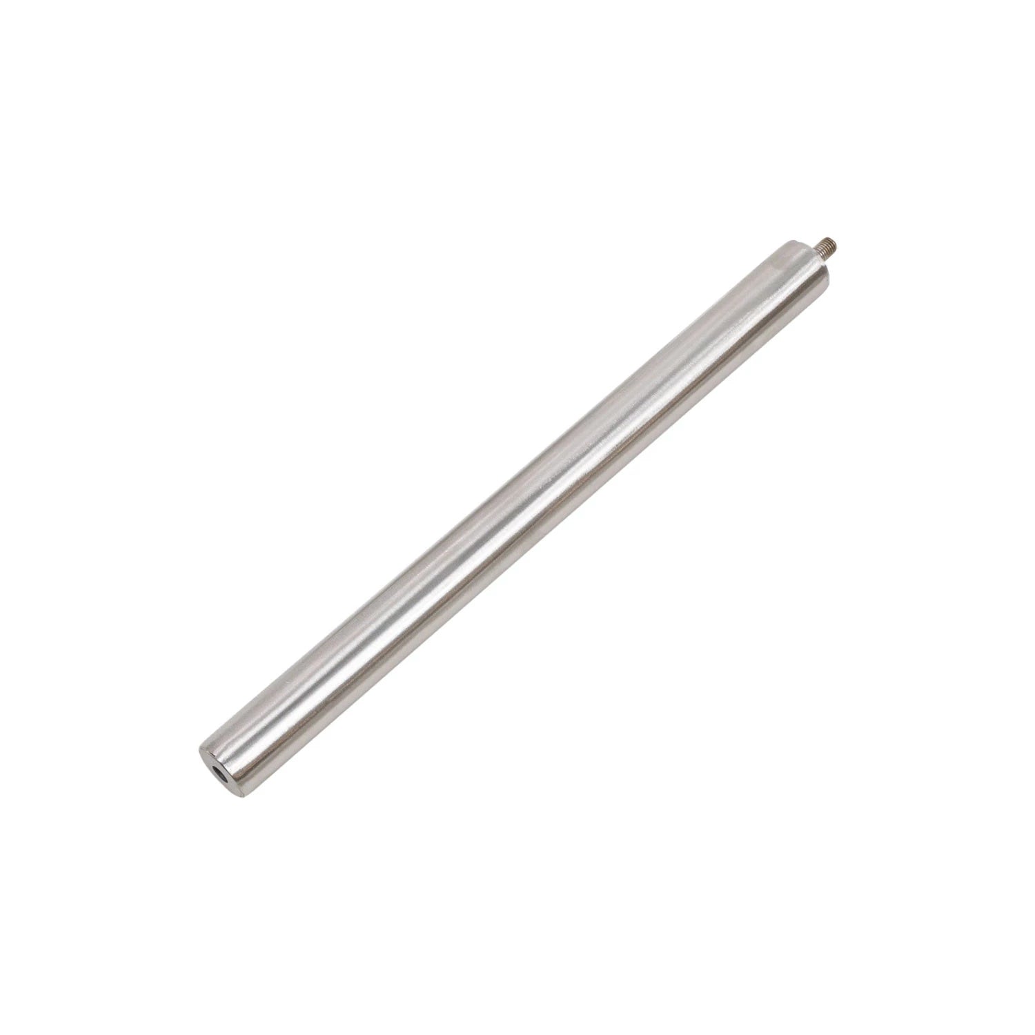 Ceiling Rod 50 cm – Steel
