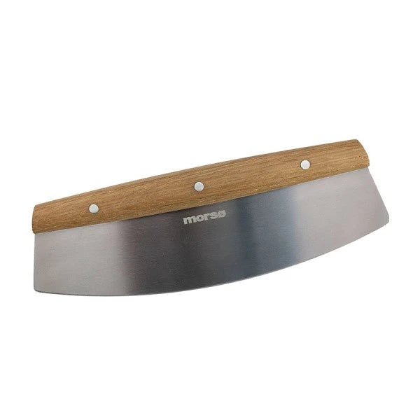 Pizza Slicer - Morsø