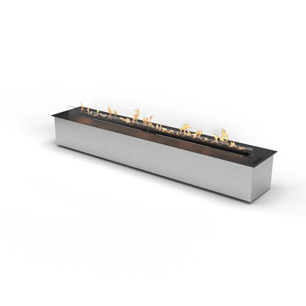FLA4 1490 - automata bioetanol égő