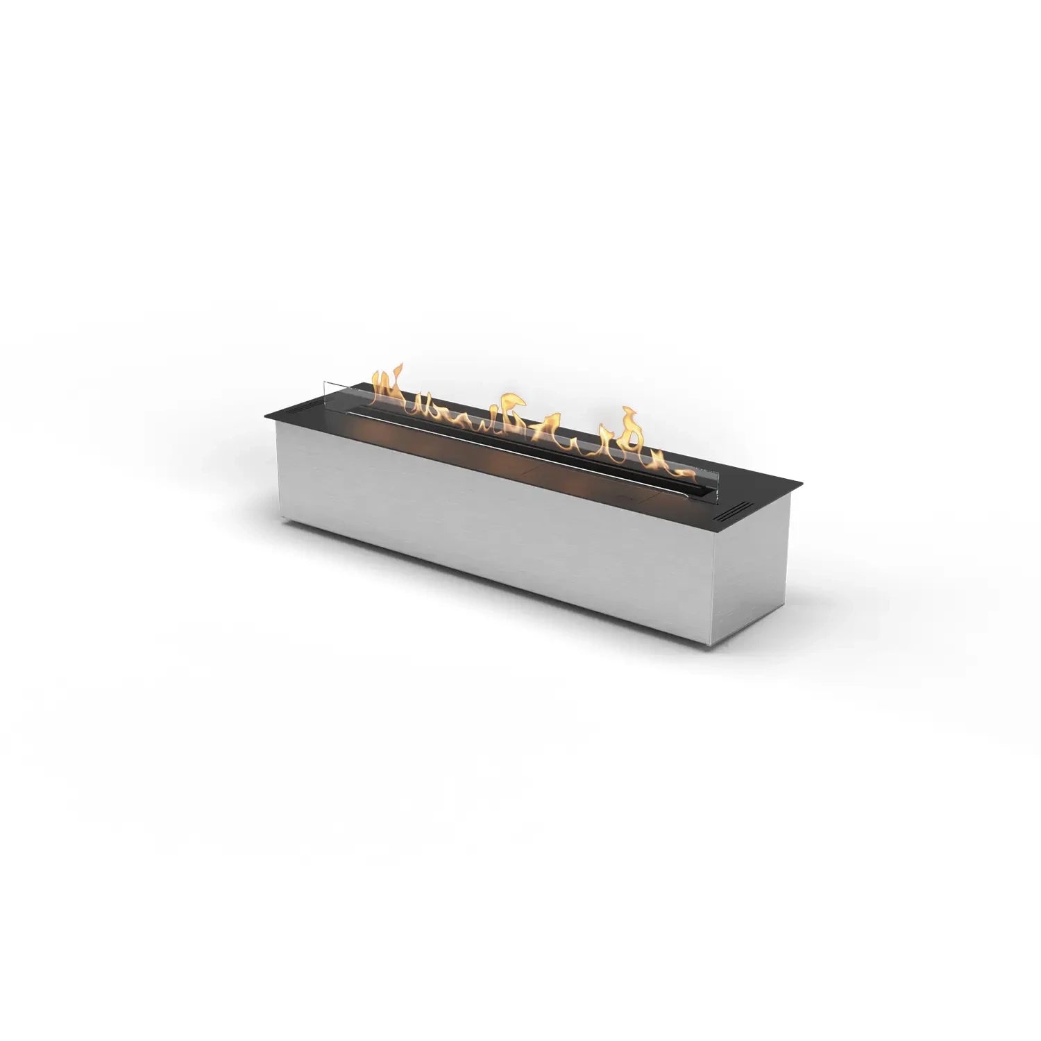 FLA4 990 - automata bioetanol égő
