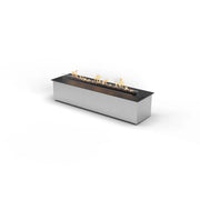 FLA4 990 - automata bioetanol égő