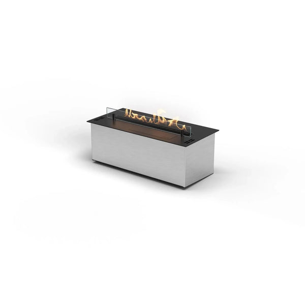 Prime Fire 2.0 590 - BEV bioetanol égő