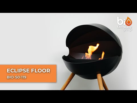 Videó betöltése: 