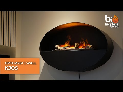 Videó betöltése: 