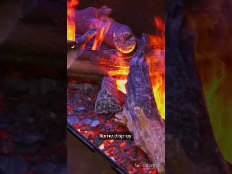 Videó betöltése: 