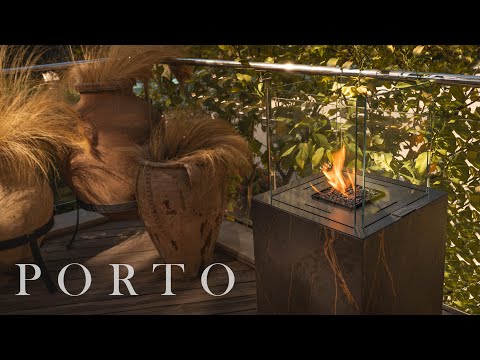 Videó betöltése: 