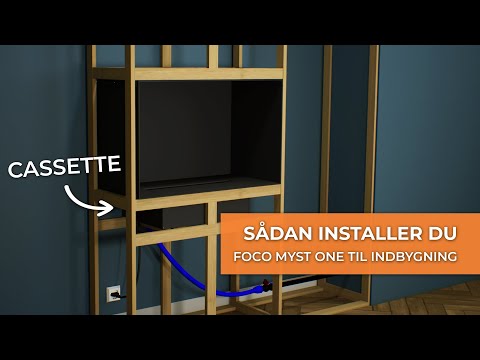 Videó betöltése: 