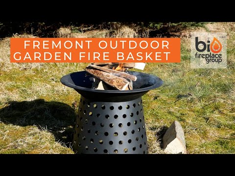 Videó betöltése: 