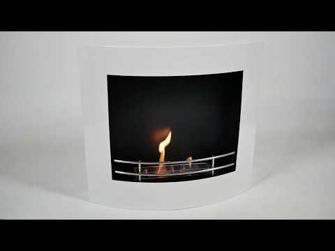 Videó betöltése: 