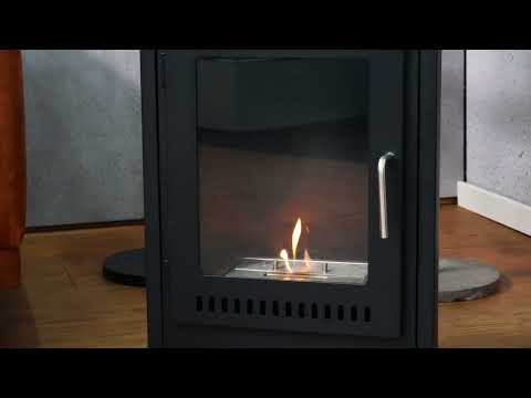 Videó betöltése: 