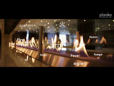 Videó betöltése: 