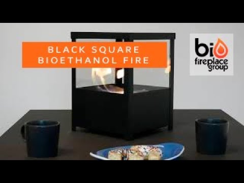 Videó betöltése: 
