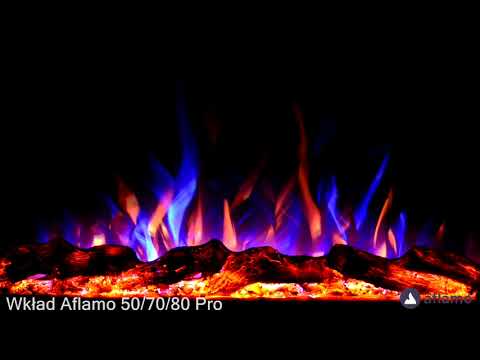 Videó betöltése: 