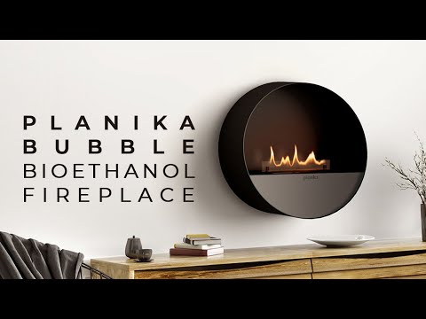 Videó betöltése: 