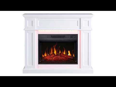 Load video: 