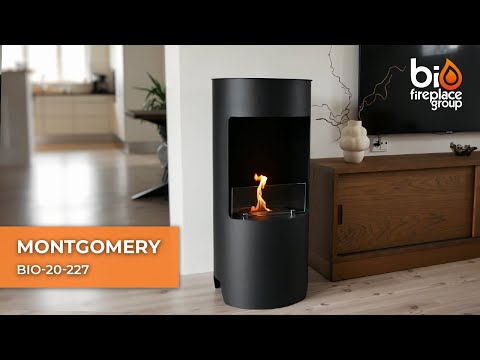 Videó betöltése: 