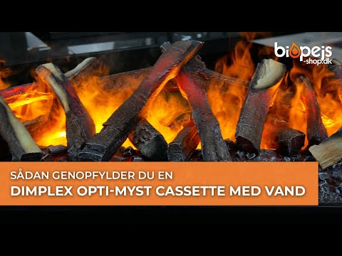 Videó betöltése: 
