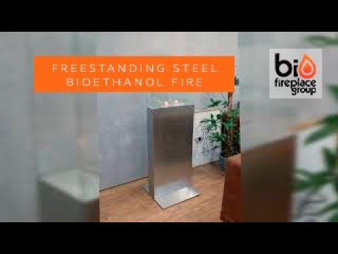 Videó betöltése: 