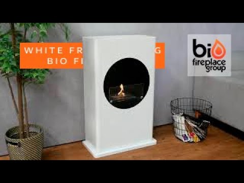 Videó betöltése: 