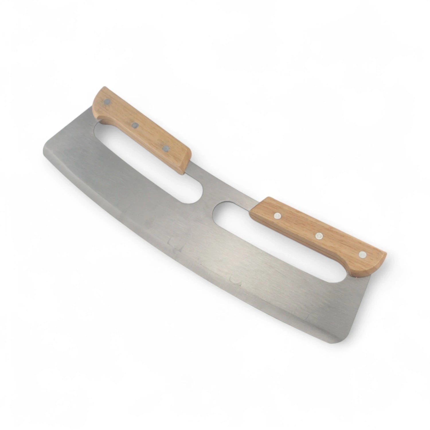 DuoGrip Pizza Cutter