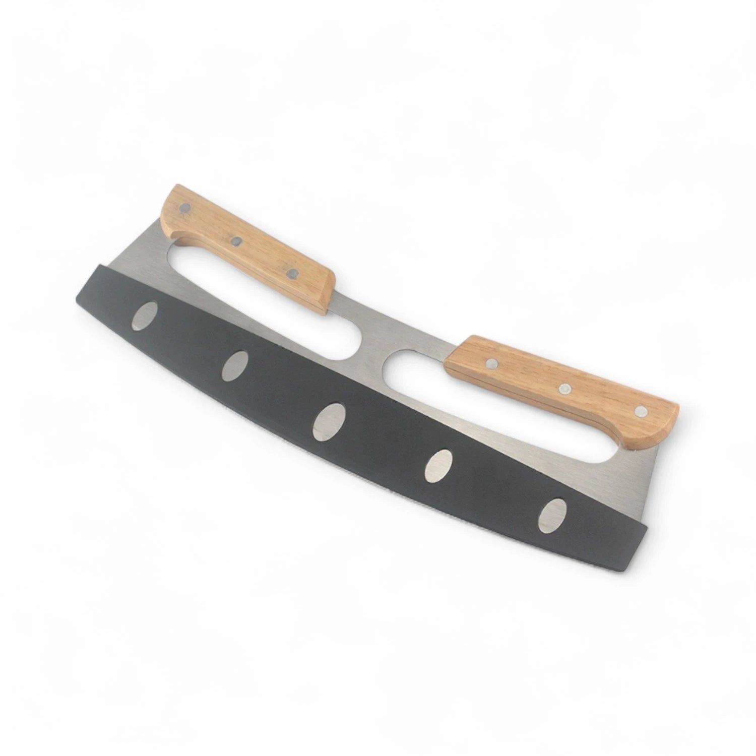 DuoGrip Pizza Cutter