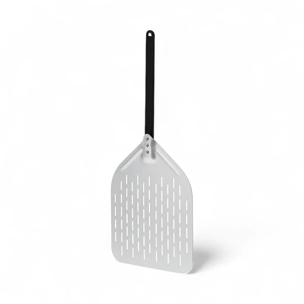 PeelPro 30 Aluminium Pizza Peel