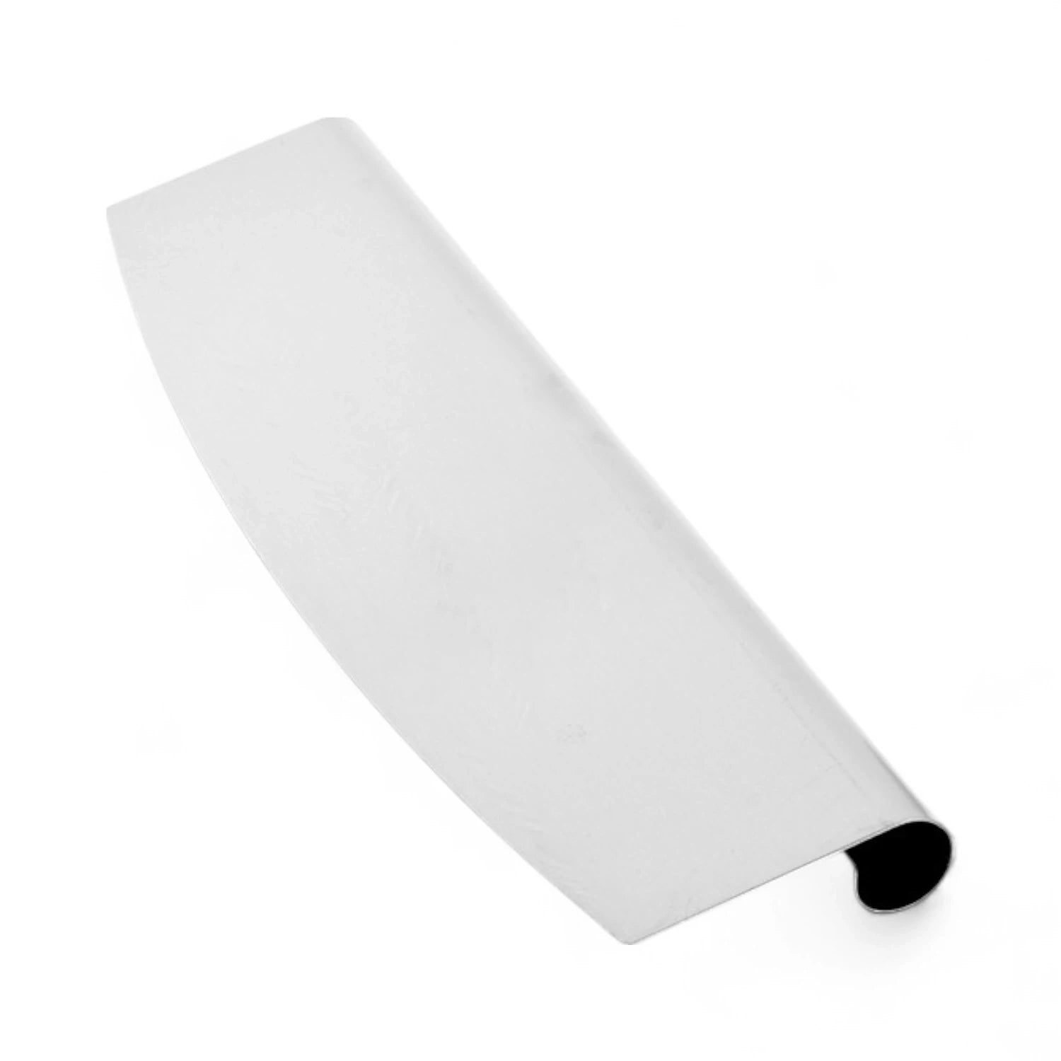 SteelLine Pizza Cutter