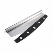 SteelLine Pizza Cutter