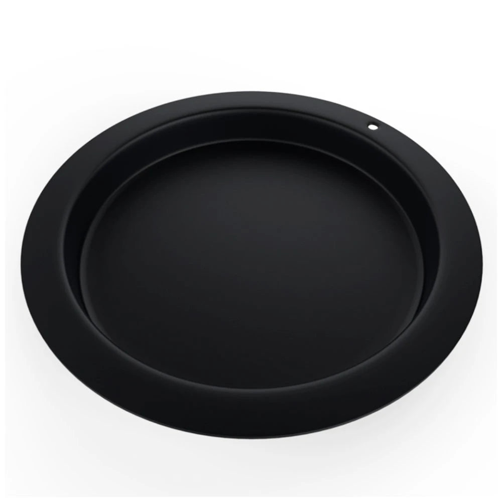 Bowl for fragrance oils