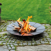 Skien Firepit - Ø: 68,4 cm