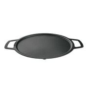 Solo Stove Cast Iron Griddle Top - Large
