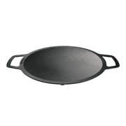 Solo Stove Cast Iron Wok Top - Large