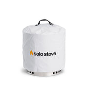 Ranger Shelter - White cover