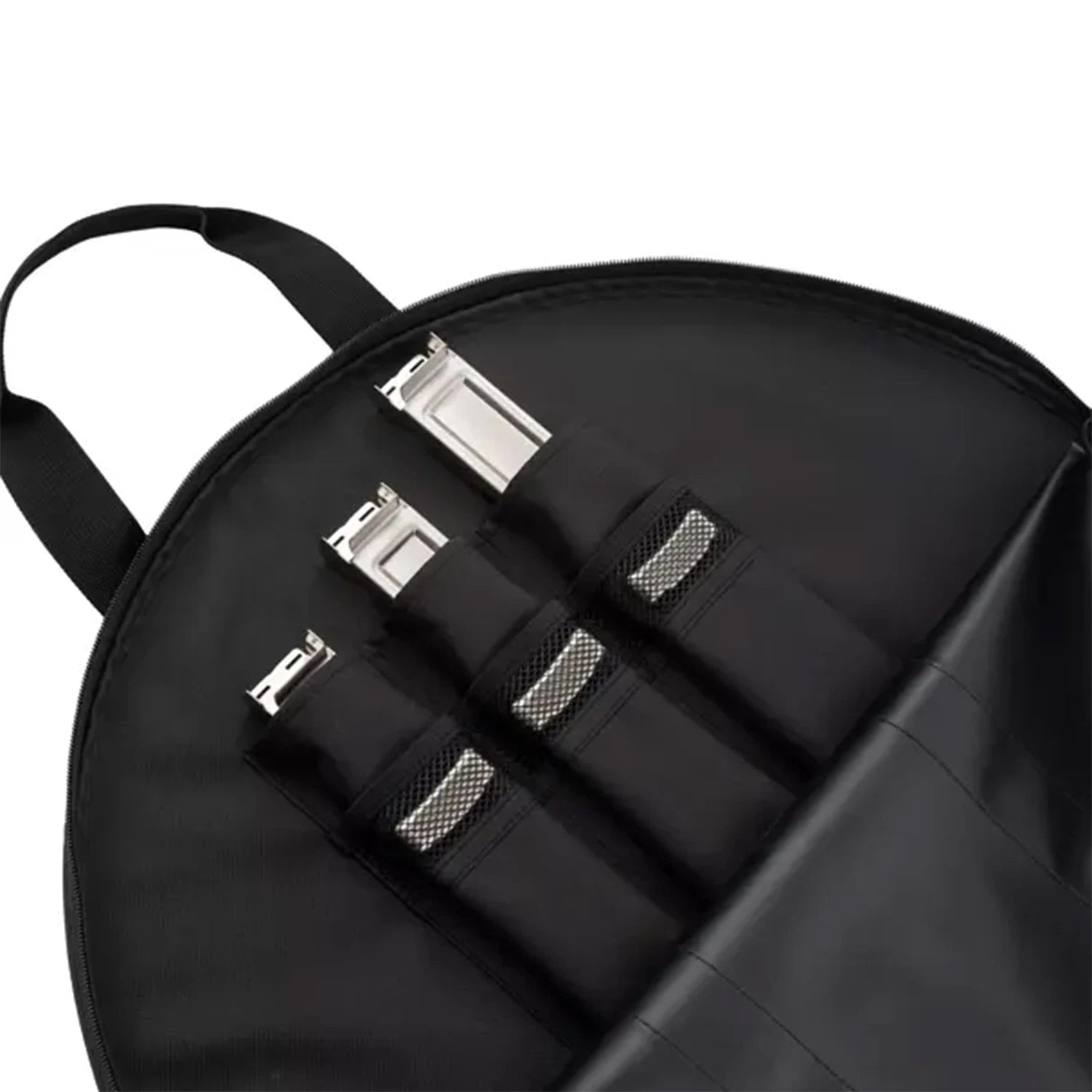Heat Deflector Carry Bag - Ranger