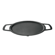 Solo Stove Cast Iron Griddle Top - Small