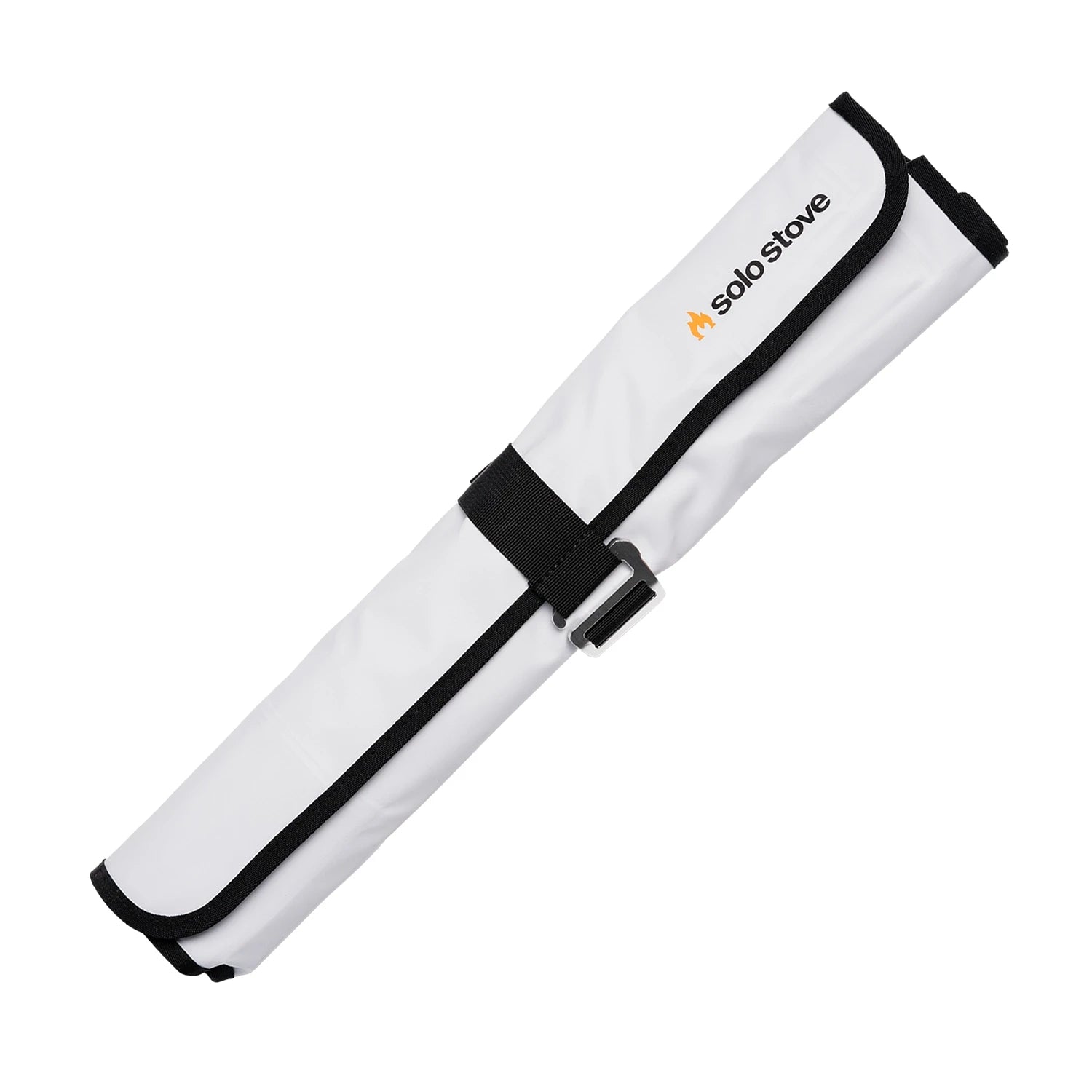 Solo Stove Sticks - Stainless Steel
