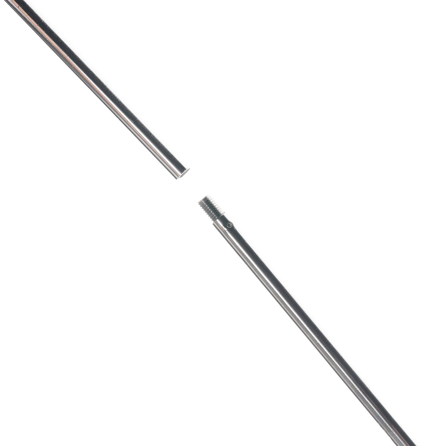 Solo Stove Sticks - Stainless Steel