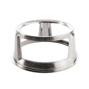 Ranger HUB - Stainless Steel