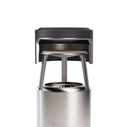Ranger Pi Pizza Oven