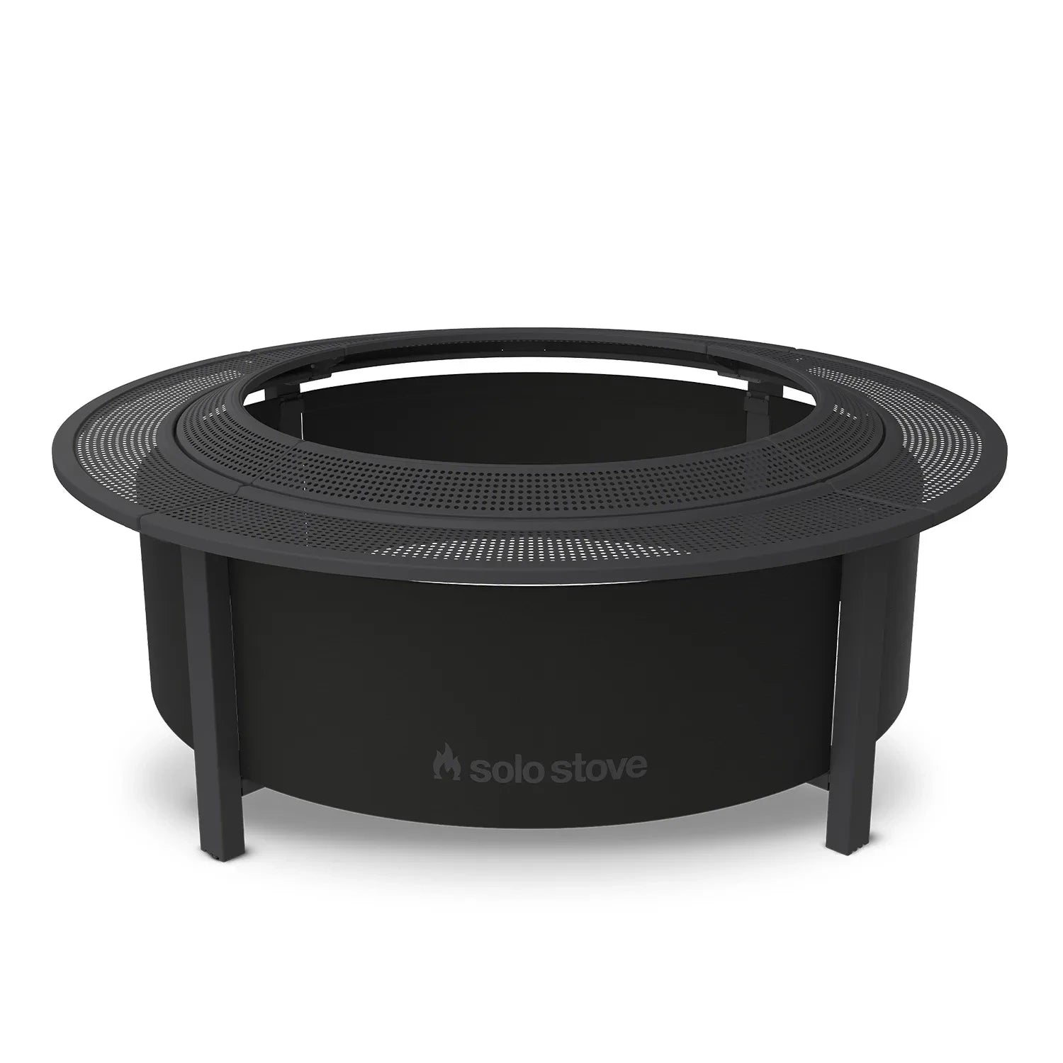 Surround for Solo Stove Yukon
