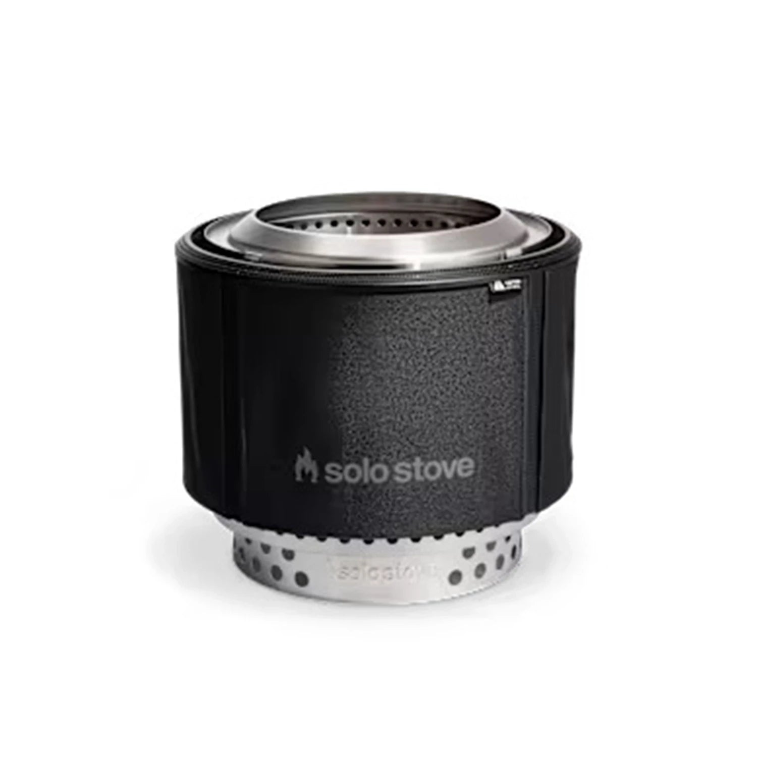 Surround Lite for Solo Stove Ranger