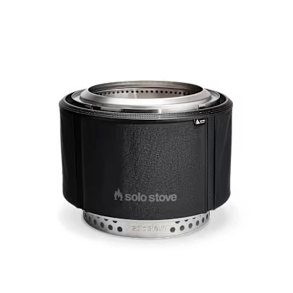 Surround Lite for Solo Stove Bonfire