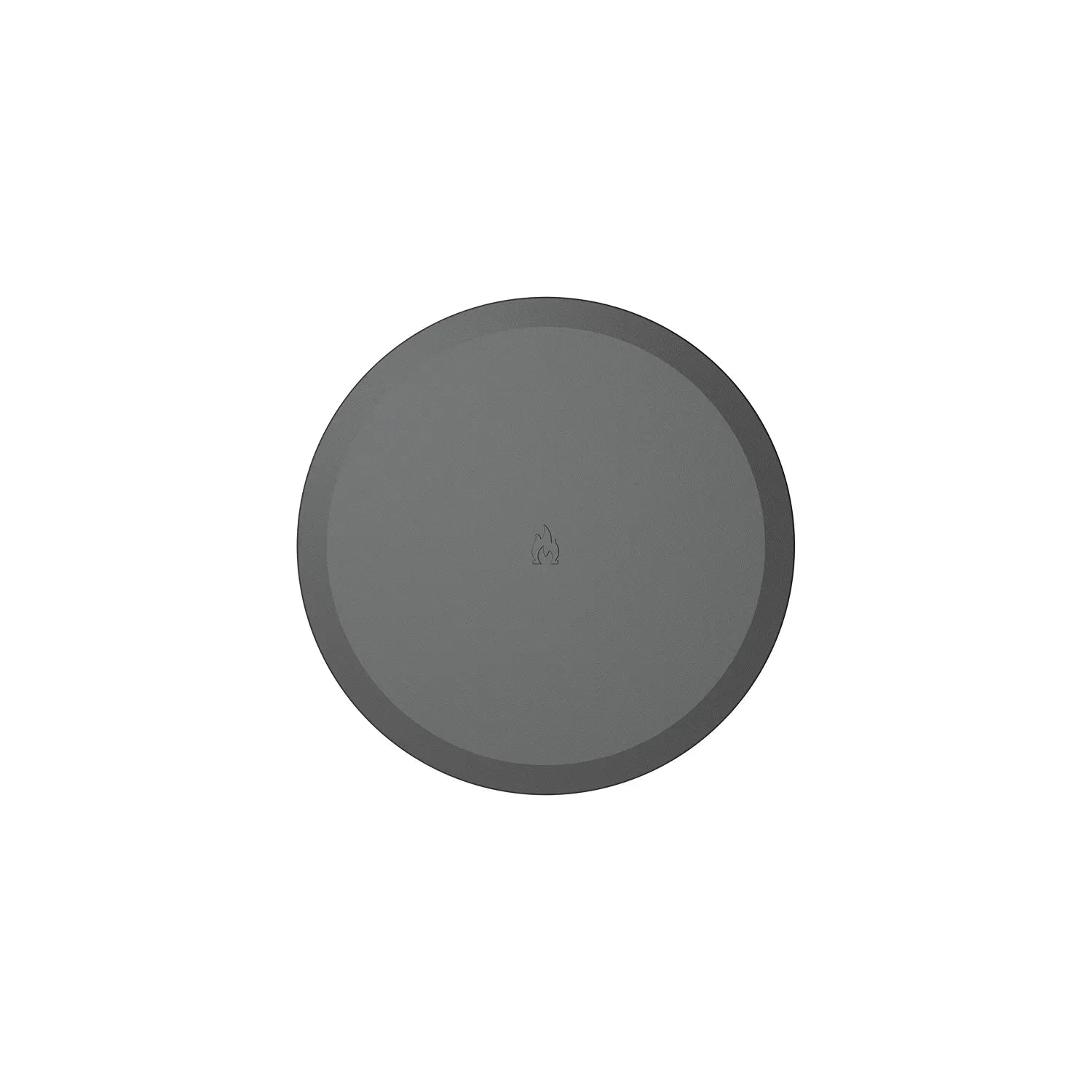 Surround Surface Lid for Ranger | Bonfire