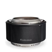 Surround Lite for Solo Stove Yukon