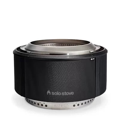 Surround Lite for Solo Stove Yukon
