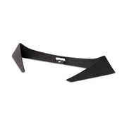 Metal Stand for Aduro B1 and B2 Bioethanol Fireplaces